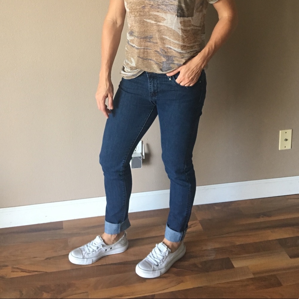 💐Forever 21 Jeans - size 29L